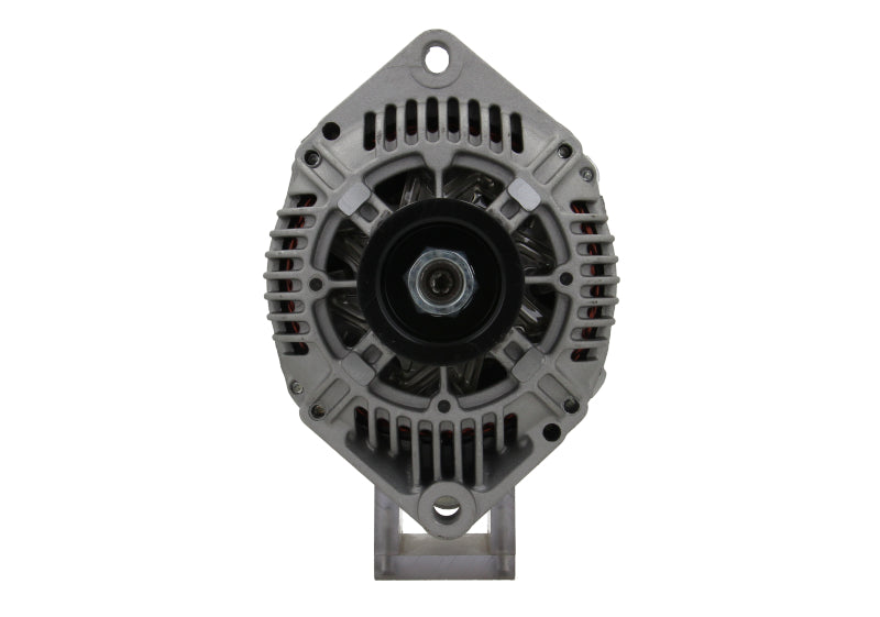 PlusLine Original Alternator for Renault 110A A13VI45+