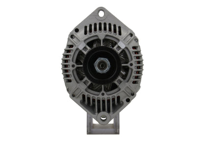 PlusLine Original Alternator for Renault 110A A13VI45+