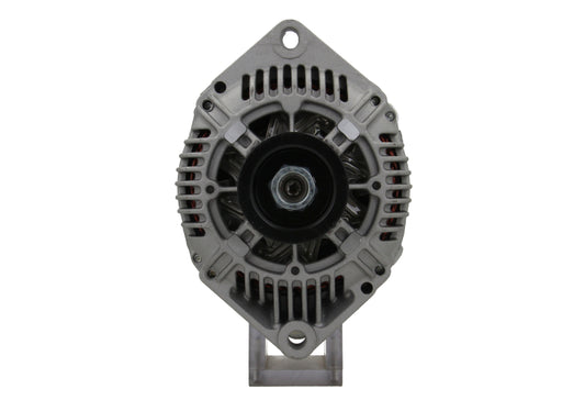 PlusLine Original Alternator for Renault 110A A13VI45+