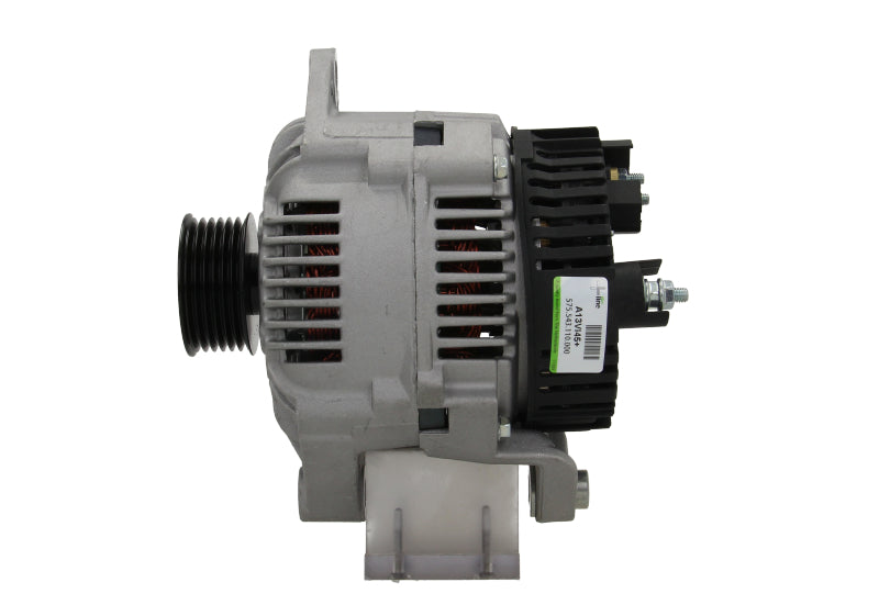 PlusLine Original Alternator for Renault 110A A13VI45+