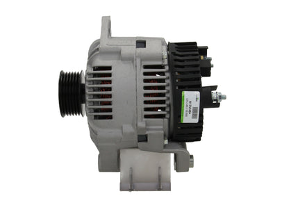 PlusLine Original Alternator for Renault 110A A13VI45+