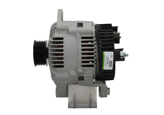 PlusLine Original Alternator for Renault 110A A13VI45+