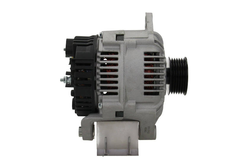PlusLine Original Alternator for Renault 110A A13VI45+