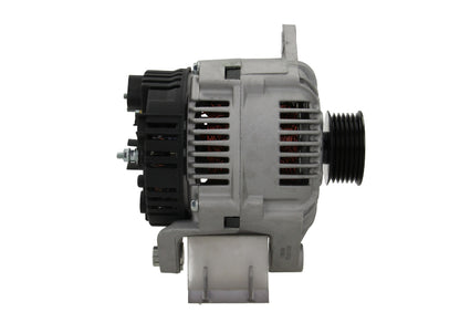 PlusLine Original Alternator for Renault 110A A13VI45+