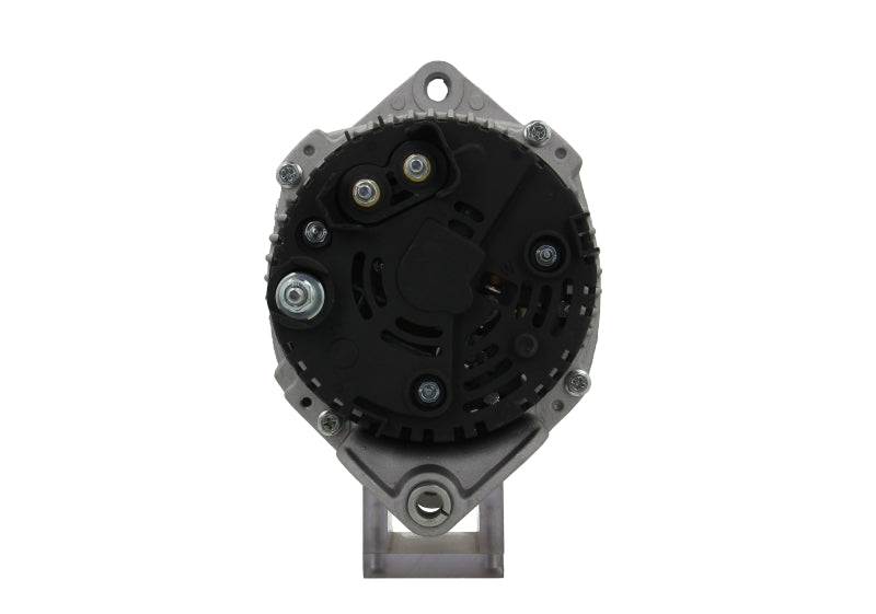 PlusLine Original Alternator for Renault 110A A13VI45+