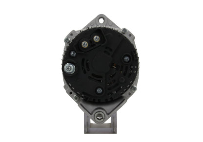 PlusLine Original Alternator for Renault 110A A13VI45+