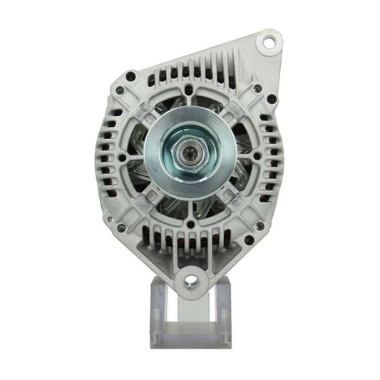 PlusLine Original Alternator for Renault 110A A13VI57+