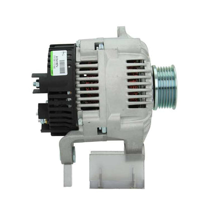 PlusLine Original Alternator for Renault 110A A13VI57+