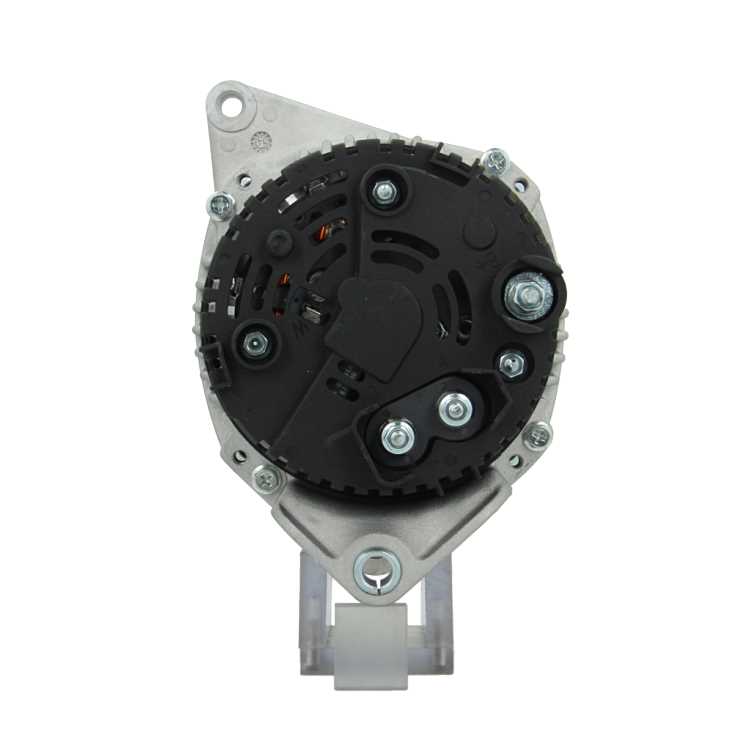 PlusLine Original Alternator for Renault 110A A13VI57+