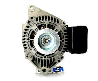 Valeo New Alternator for Renault 110A A13VI62