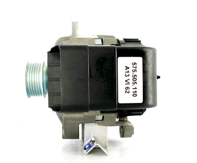 Valeo New Alternator for Renault 110A A13VI62