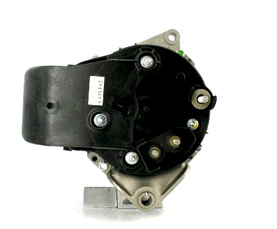 Valeo New Alternator for Renault 110A A13VI62