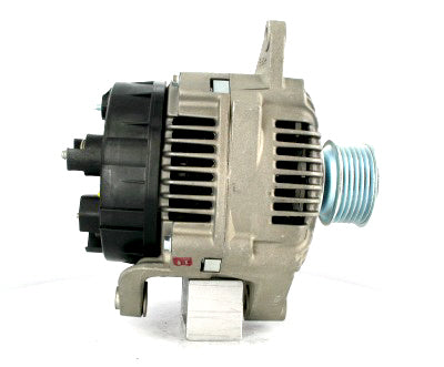 Valeo New Alternator for Renault 110A A13VI62