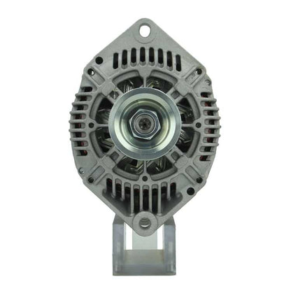 PlusLine Original Alternator for Renault 80A A13VI64+