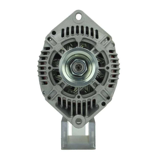PlusLine Original Alternator for Renault 80A A13VI64+