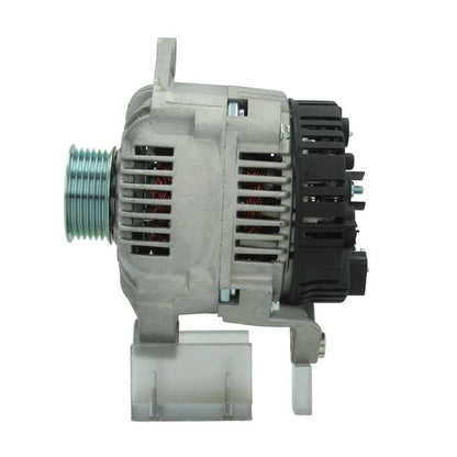 PlusLine Original Alternator for Renault 80A A13VI64+