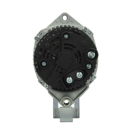 PlusLine Original Alternator for Renault 80A A13VI64+