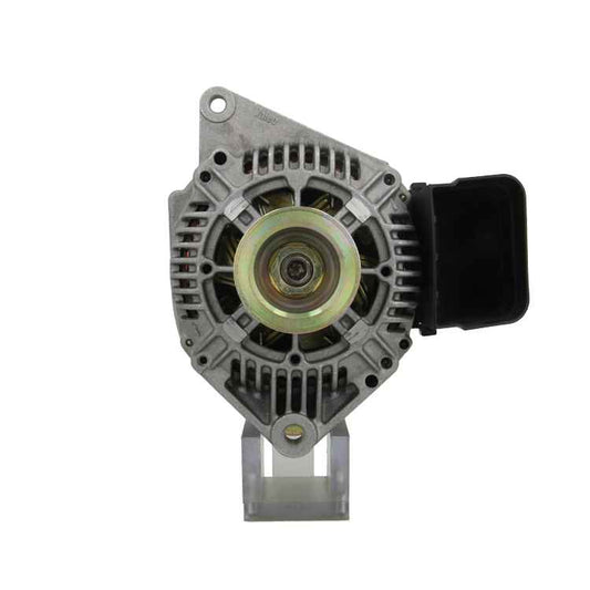 Valeo New Alternator for Renault 80A A13VI66