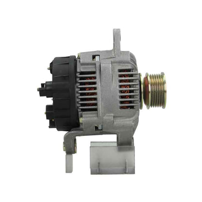 Valeo New Alternator for Renault 80A A13VI66