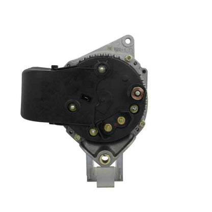 Valeo New Alternator for Renault 80A A13VI66