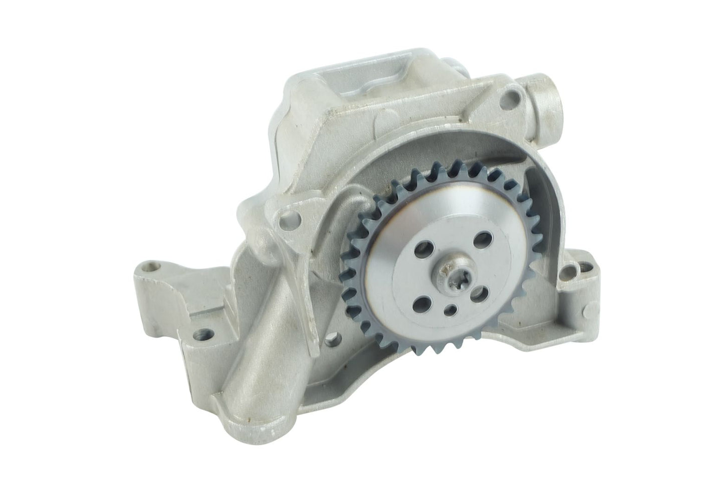 BOGAP Premium Oil Pump A1410108
