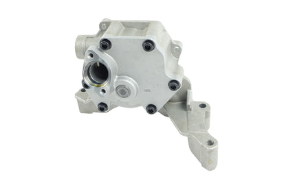 BOGAP Premium Oil Pump A1410108