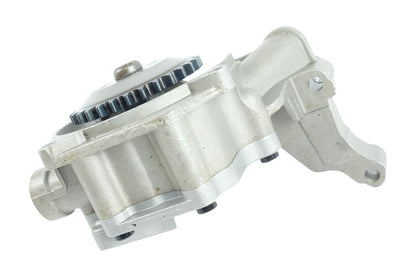 BOGAP Premium Oil Pump A1410108