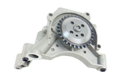 BOGAP Premium Oil Pump A1410108