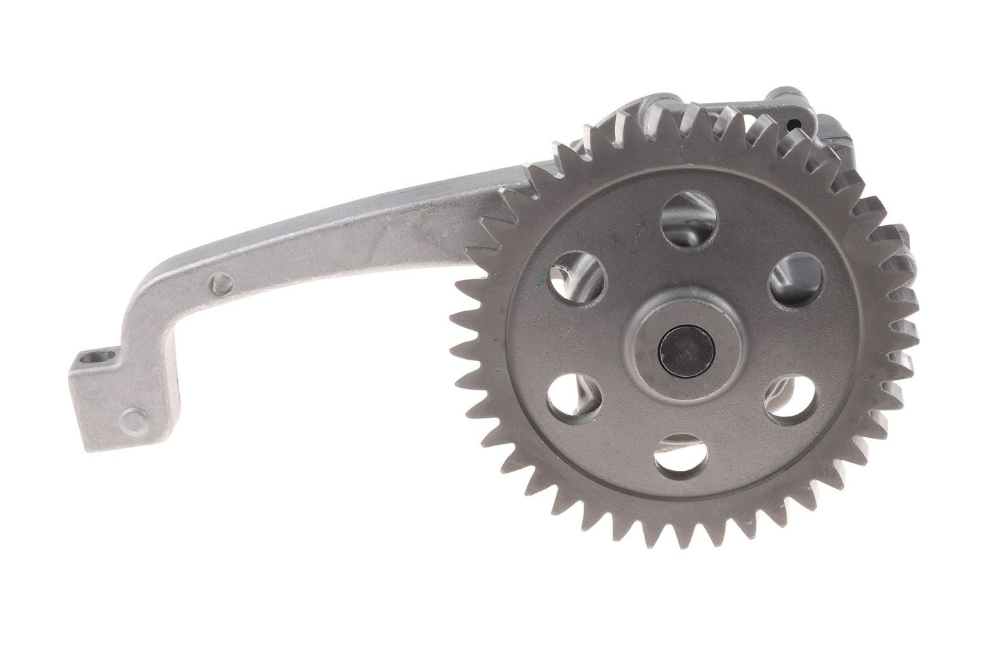BOGAP Premium Oil Pump A1410131