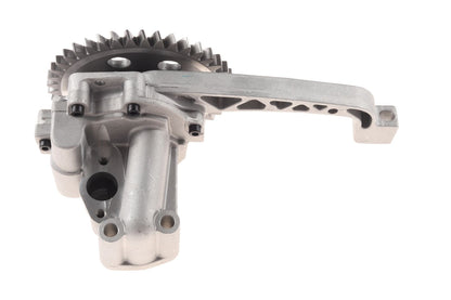 BOGAP Premium Oil Pump A1410131
