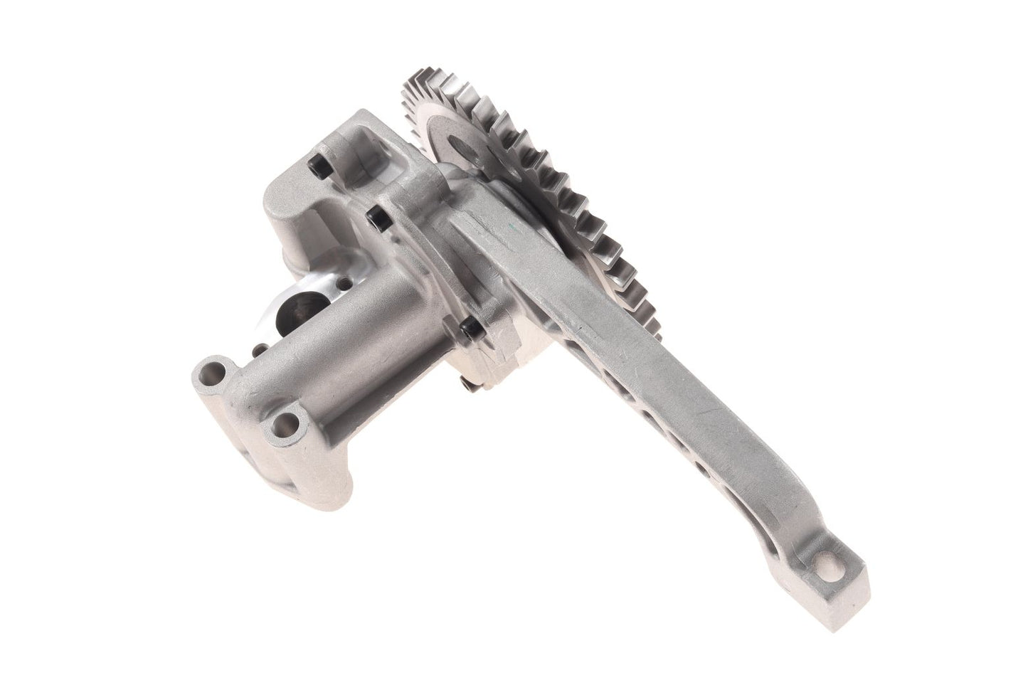 BOGAP Premium Oil Pump A1410131