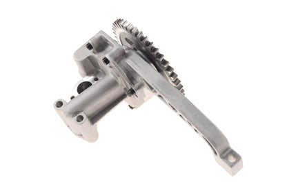 BOGAP Premium Oil Pump A1410131