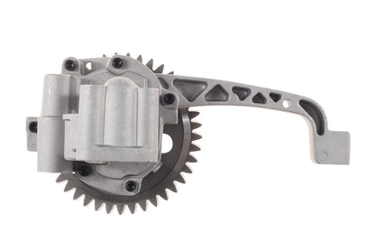 BOGAP Premium Oil Pump A1410131