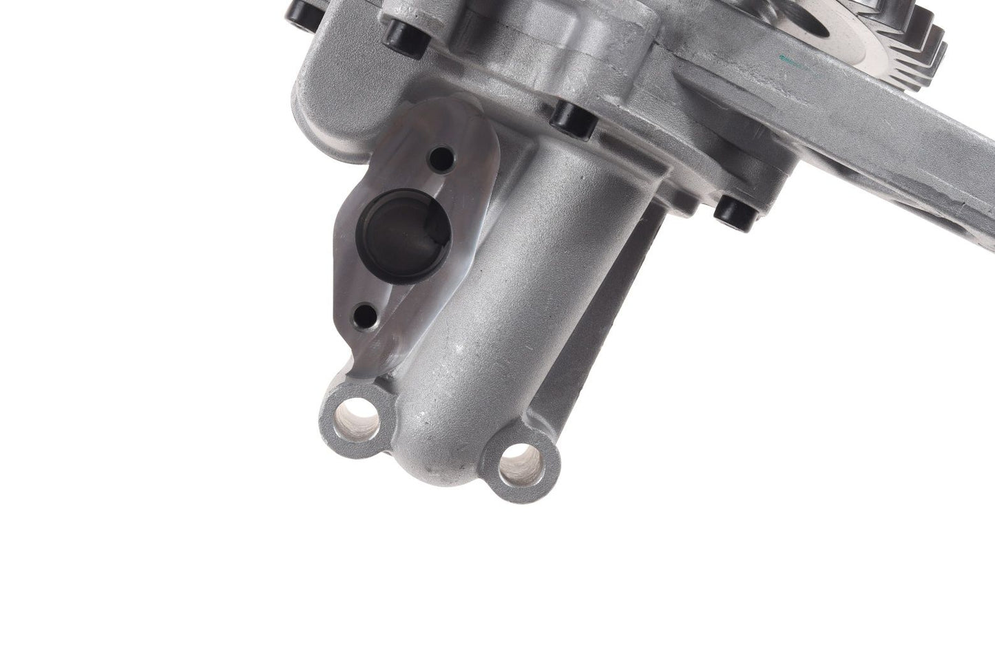 BOGAP Premium Oil Pump A1410131