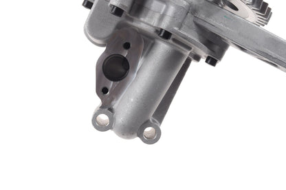 BOGAP Premium Oil Pump A1410131