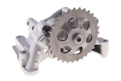 BOGAP Premium Oil Pump A1410132