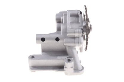 BOGAP Premium Oil Pump A1410132