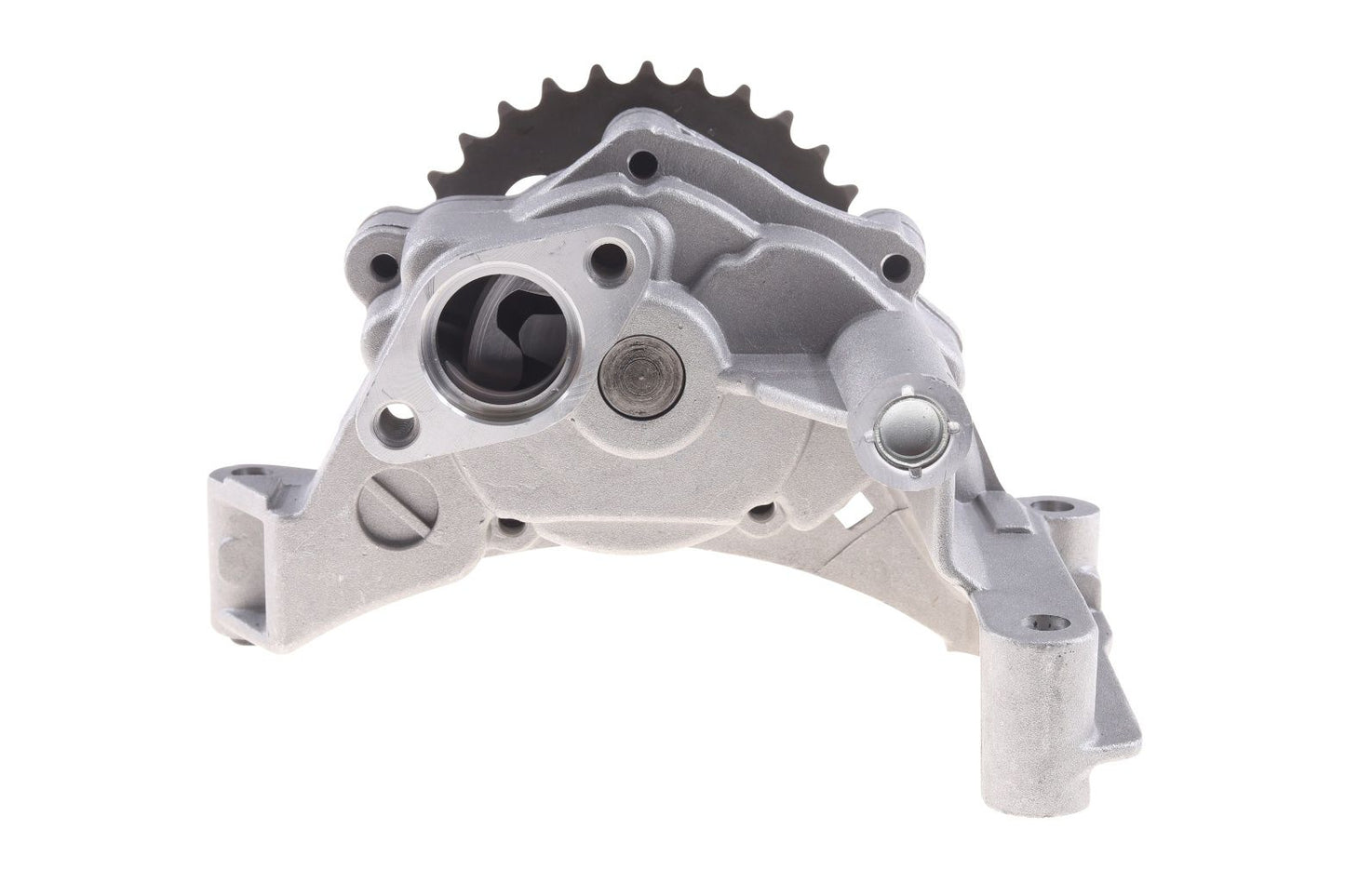 BOGAP Premium Oil Pump A1410132