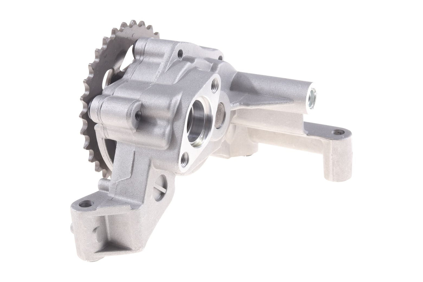 BOGAP Premium Oil Pump A1410132