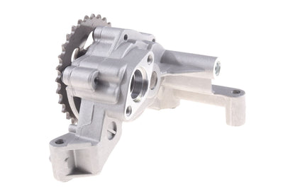 BOGAP Premium Oil Pump A1410132