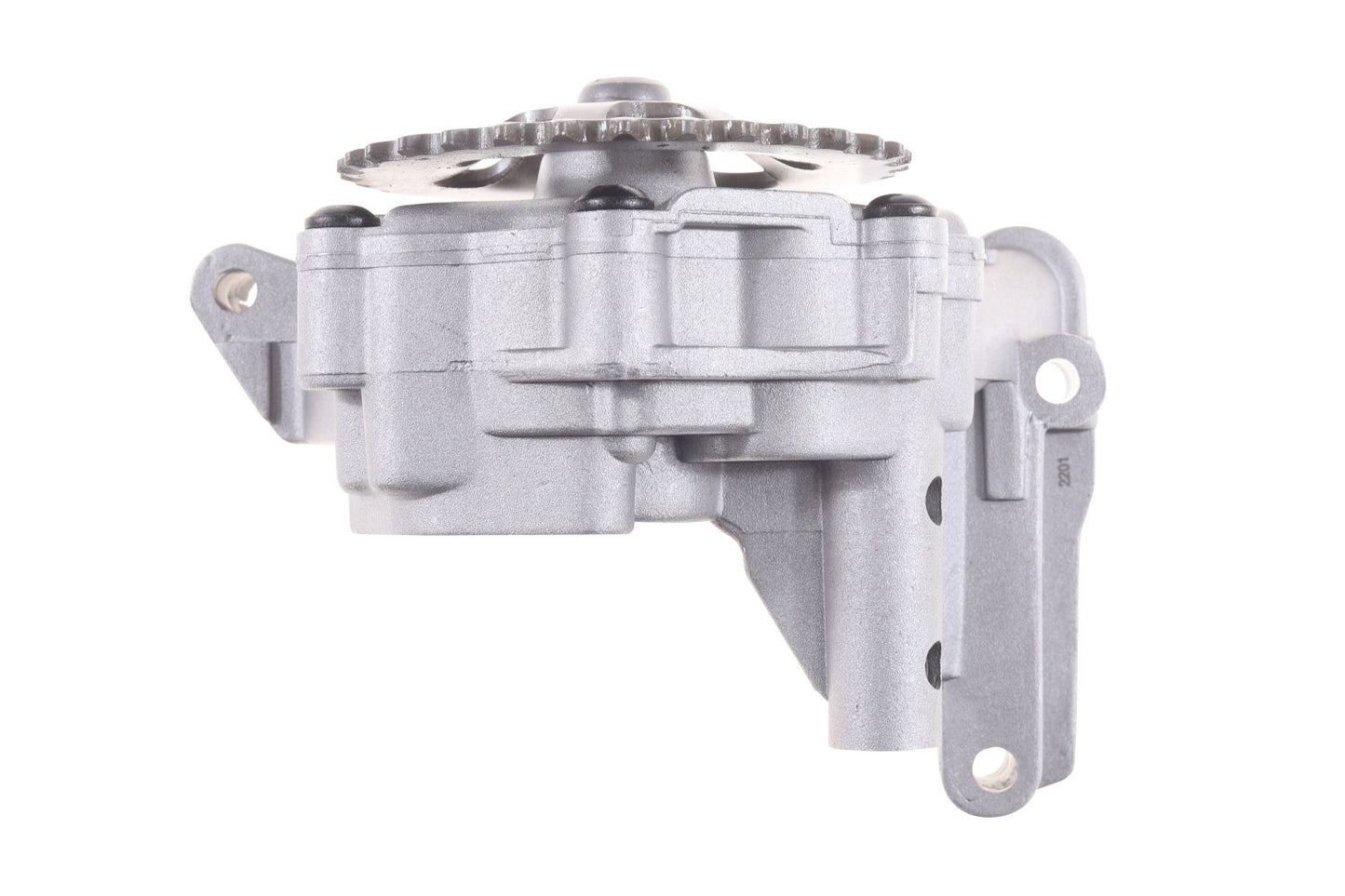 BOGAP Premium Oil Pump A1410132