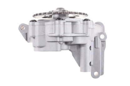 BOGAP Premium Oil Pump A1410132