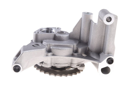 BOGAP Premium Oil Pump A1410132