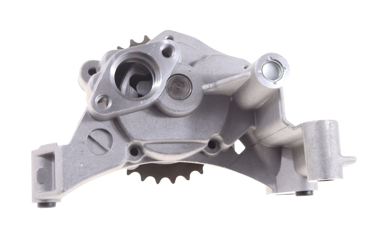 BOGAP Premium Oil Pump A1410132