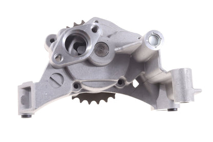 BOGAP Premium Oil Pump A1410132