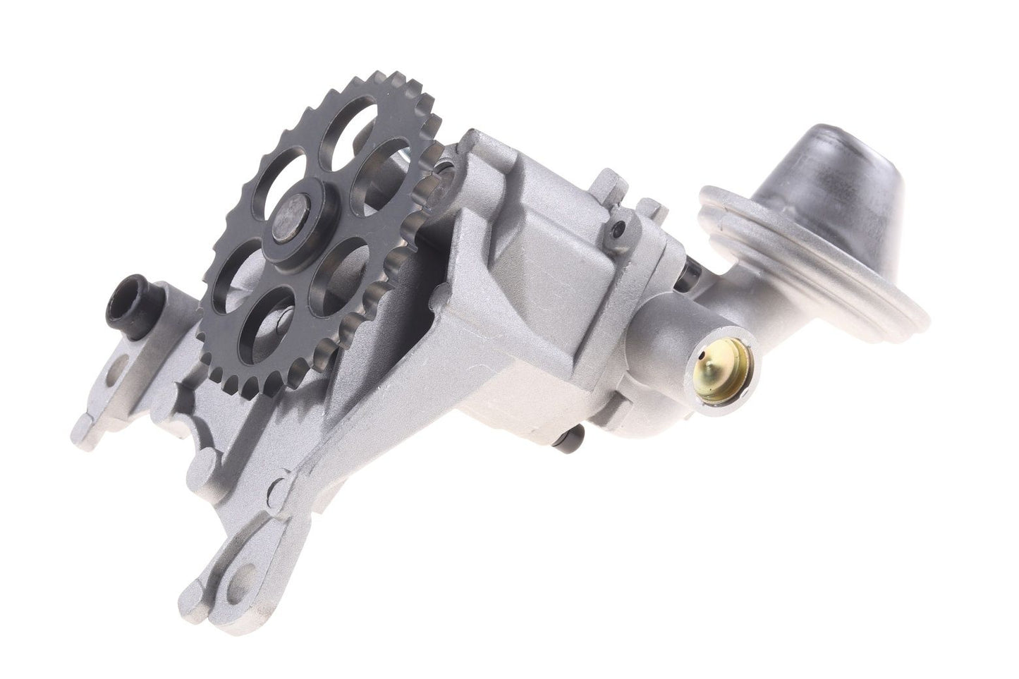 BOGAP Premium Oil Pump A1410133
