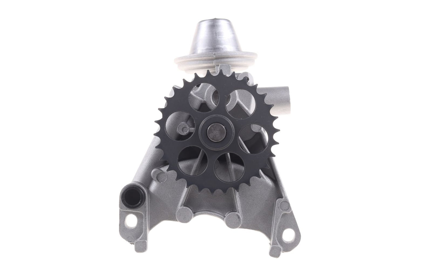 BOGAP Premium Oil Pump A1410133