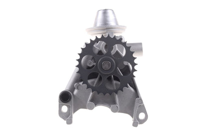 BOGAP Premium Oil Pump A1410133
