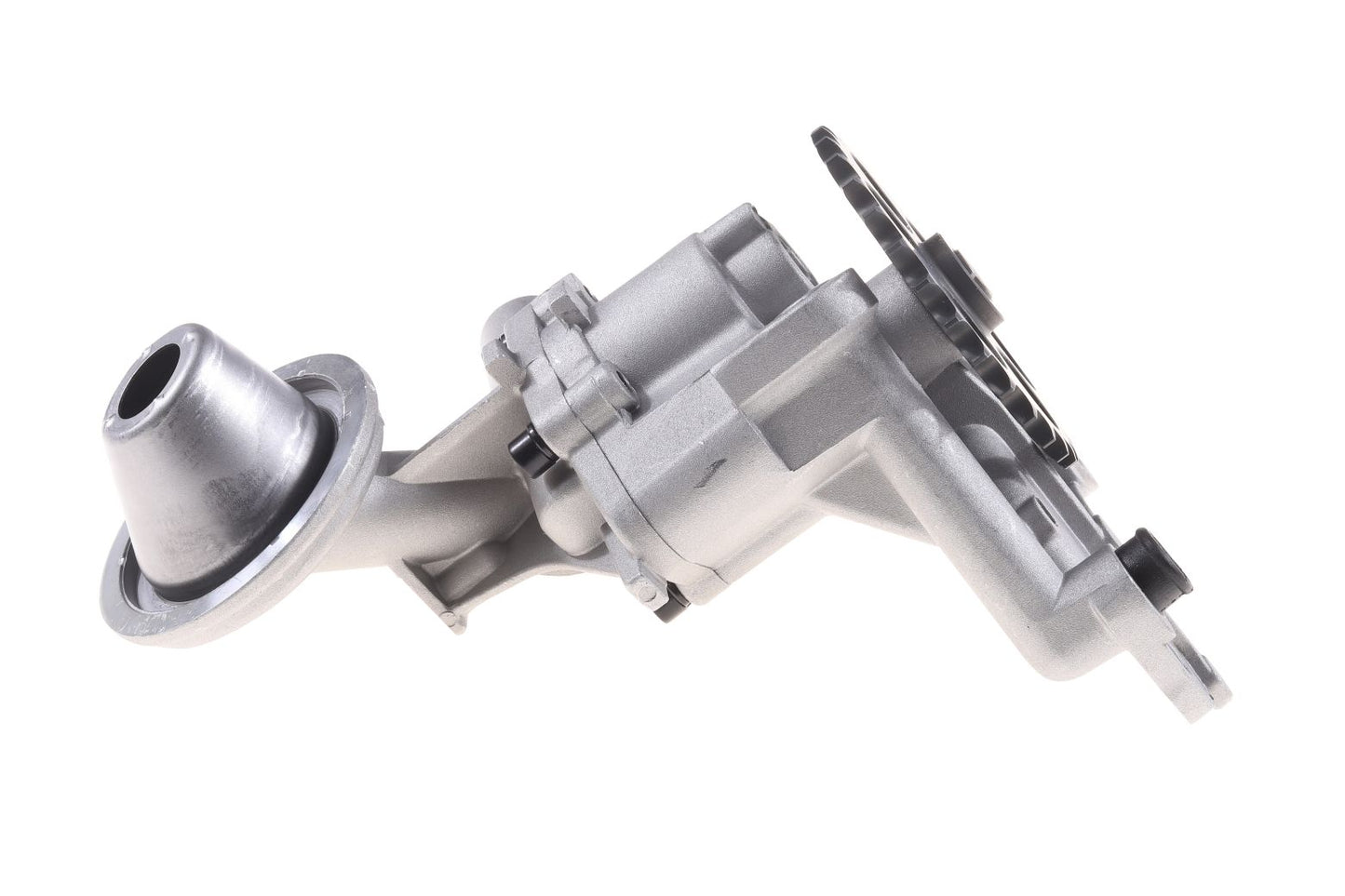 BOGAP Premium Oil Pump A1410133