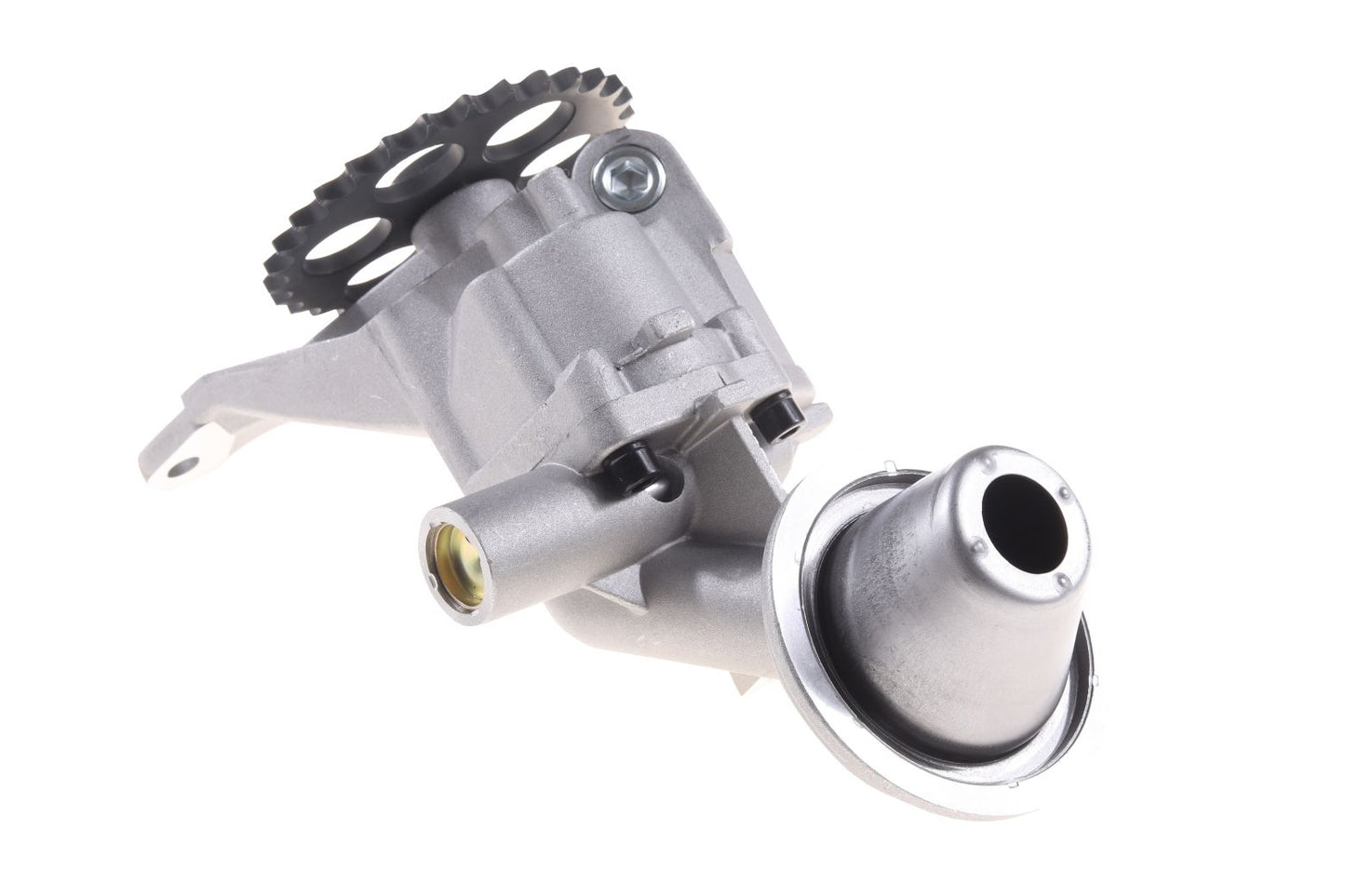 BOGAP Premium Oil Pump A1410133